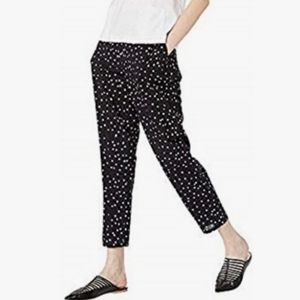 NWT Eileen Fisher Pants